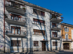 Il Broletto B&B Novara